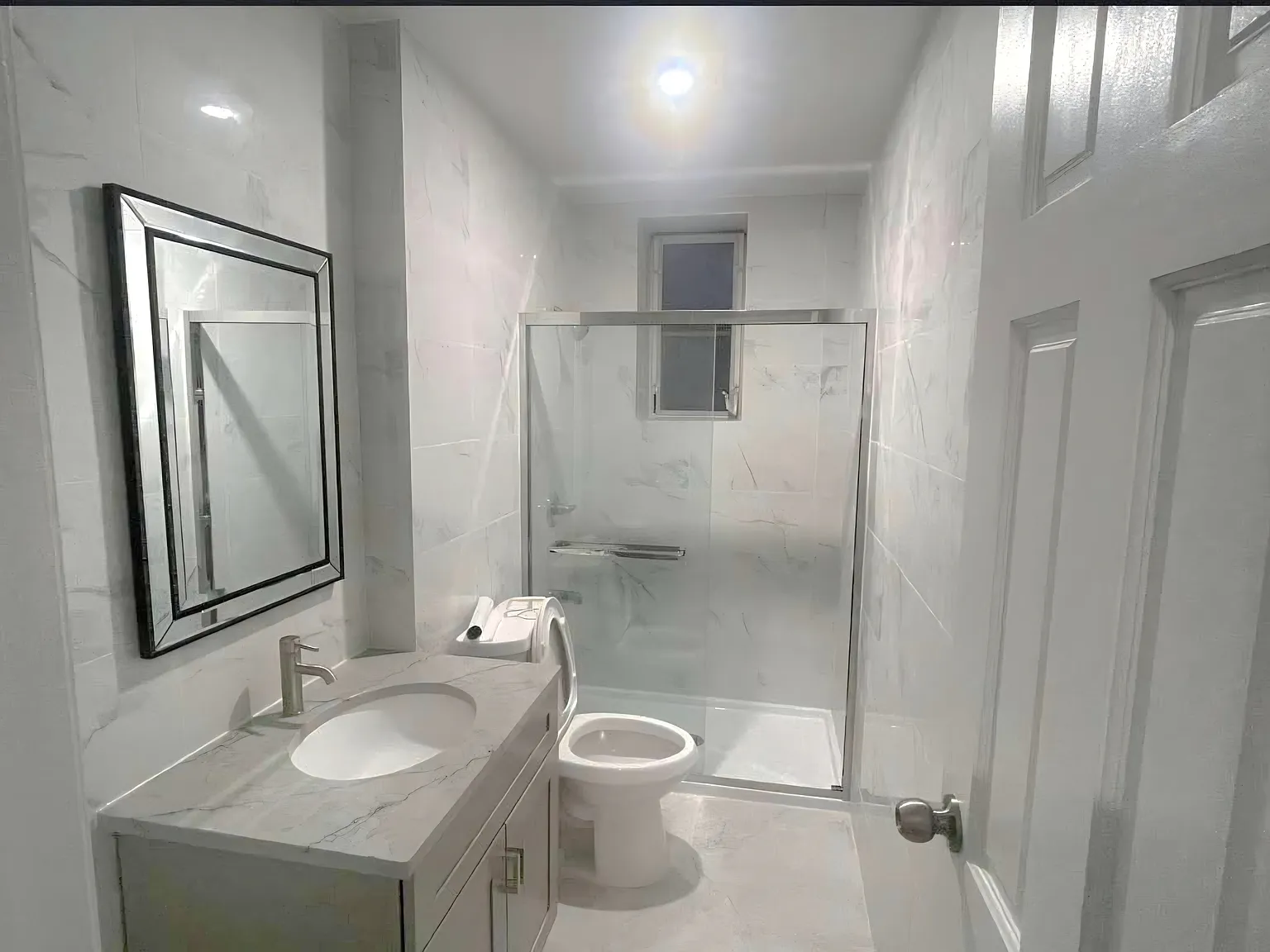 3 bed, $2,800 — Photo 4