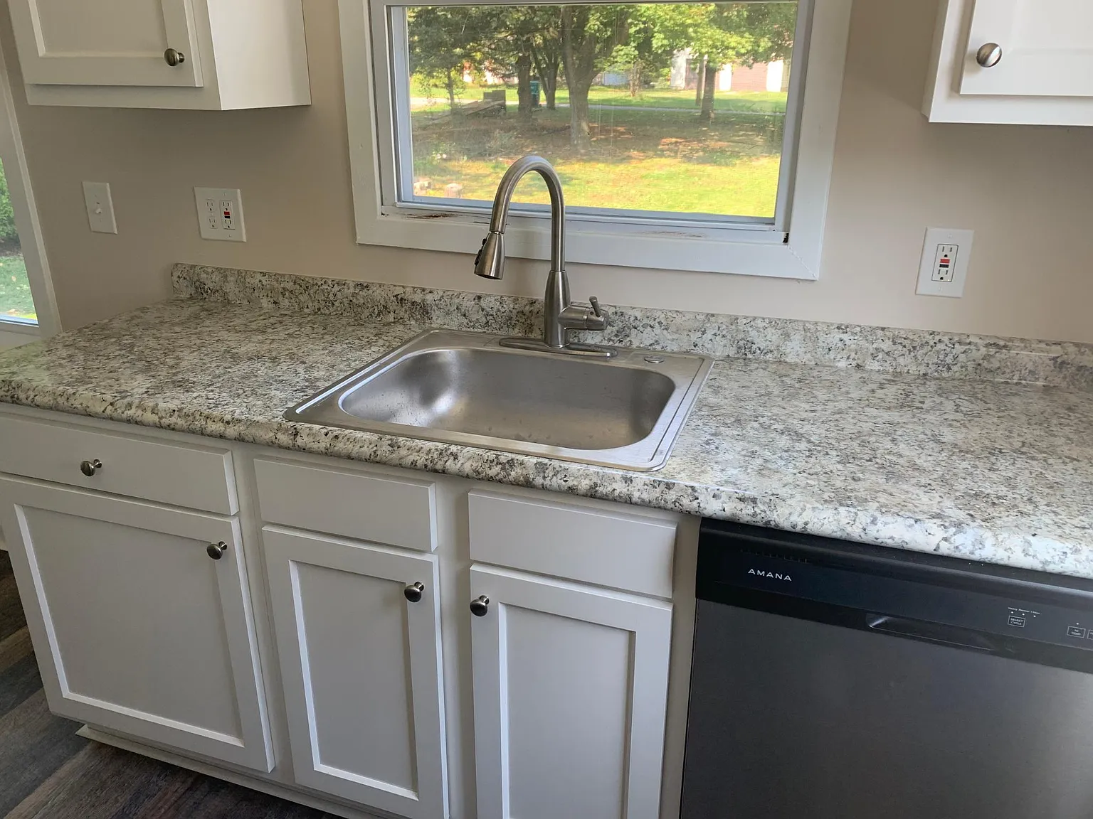 2 bed, $1,195 — Photo 3