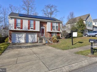 1016 Mariner Rd, Joppa, MD 21085