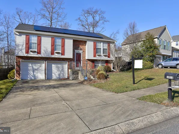 1016 Mariner Rd, Joppa, MD 21085