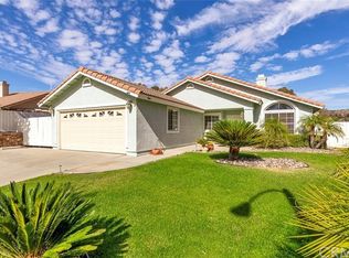 40347 Crystal Aire Ct, Murrieta, CA 92562