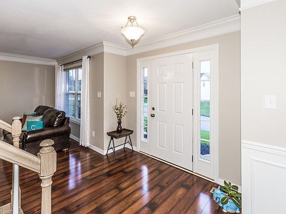 2nd image of 3143 Champions Trail Ln