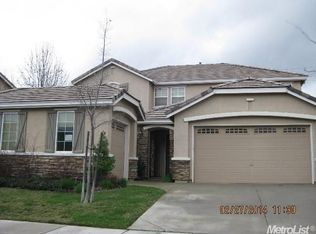 11749 Corino Way, Rancho Cordova, CA