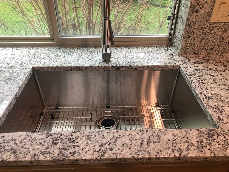 6301 Galaxie Rd — Photo 31