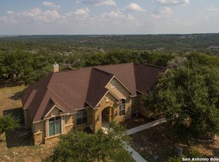 127 Silverado, New Braunfels, TX 78132