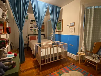 Rented by Daniel Gale Sotheby's International Realty