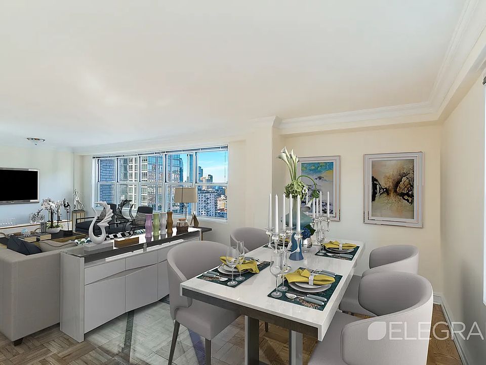 1st image of 888 8th Ave APT 12P