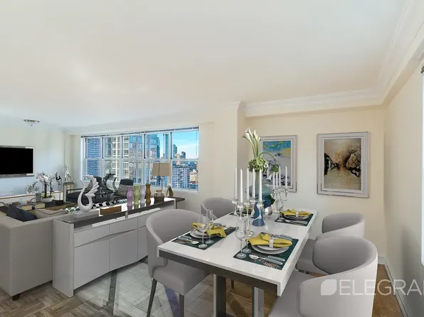 888 Eighth Avenue image 1 of 5