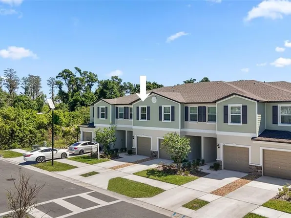 212 27th St SE #0, Ruskin, FL 33570