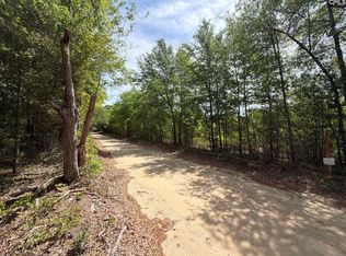 Rrf 5 Rogers Cemetery Rd #RRF-5, Salley, SC 29137