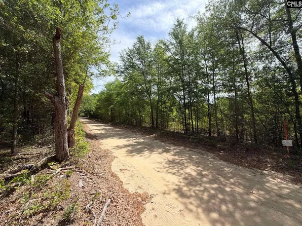 Rrf 5 Rogers Cemetery Rd #Rrf-5, Salley, SC 29137