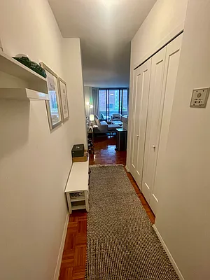 Rented by Brown Harris Stevens | media 7