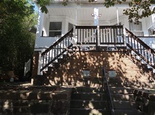 344 N Washington St, Wilkes Barre, PA 18705