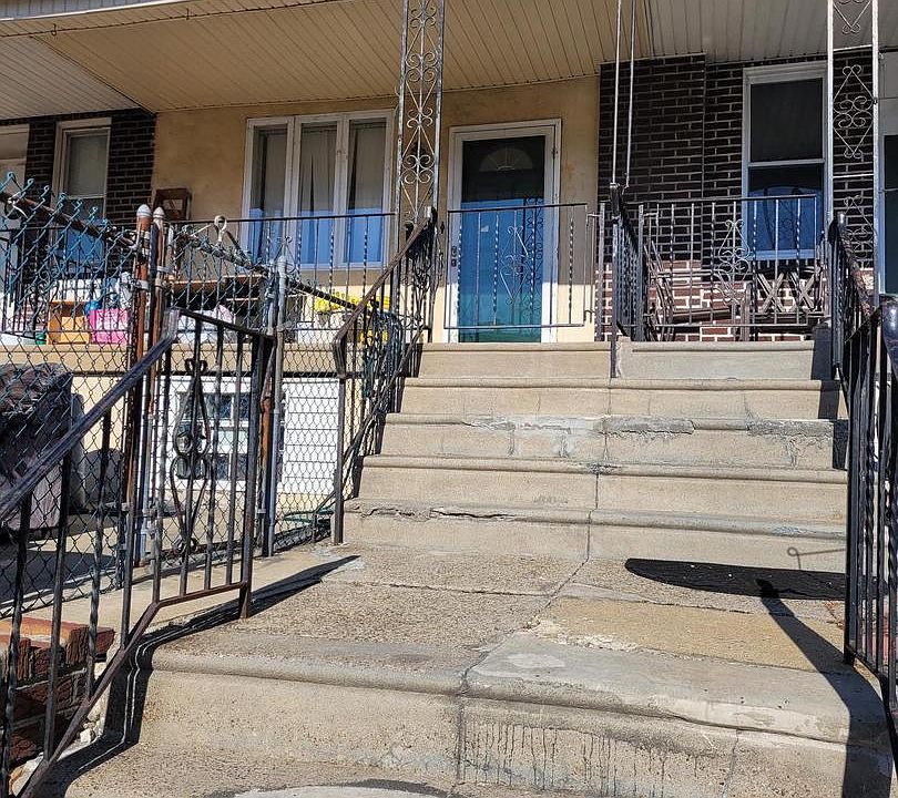 2nd image of 569 E Cheltenham Ave