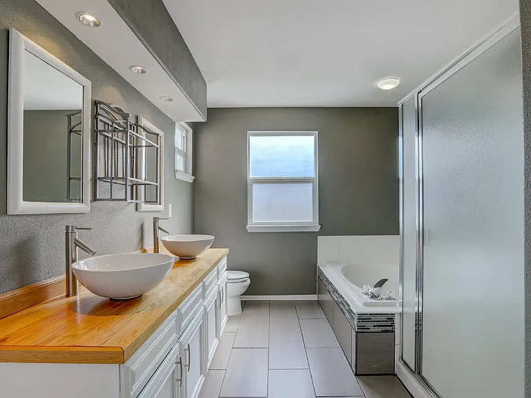 11862 Horseshoe Ln — Photo 28