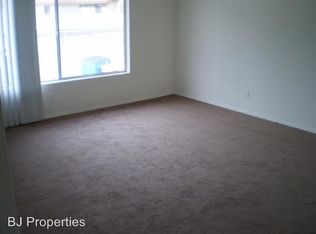 4341-47 Farquhar Ave, Los Alamitos, CA 90720