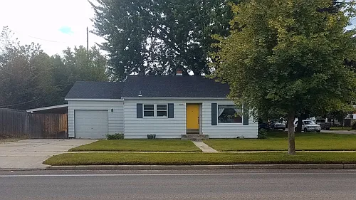 1609 W Boise Ave Photo 1 1609 W Boise Ave Photo 1