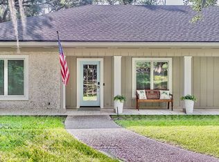 126 Shore Rush Dr, Saint Simons Island, GA 31522