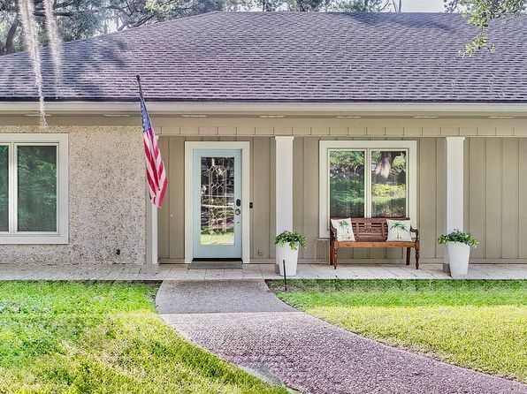 126 Shore Rush Dr