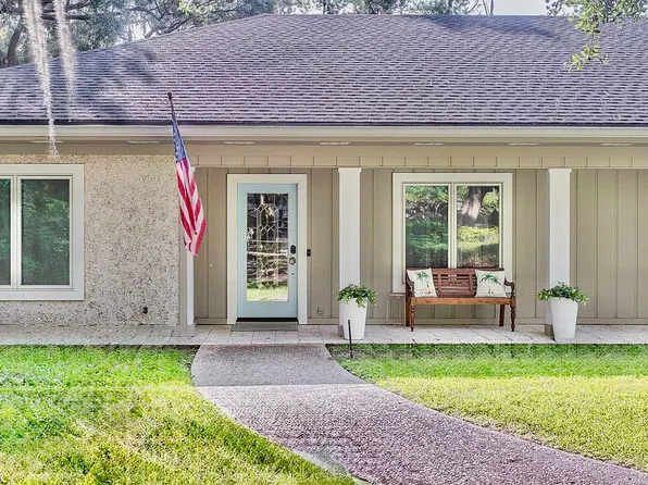 126 Shore Rush Dr, Saint Simons Island, GA 31522