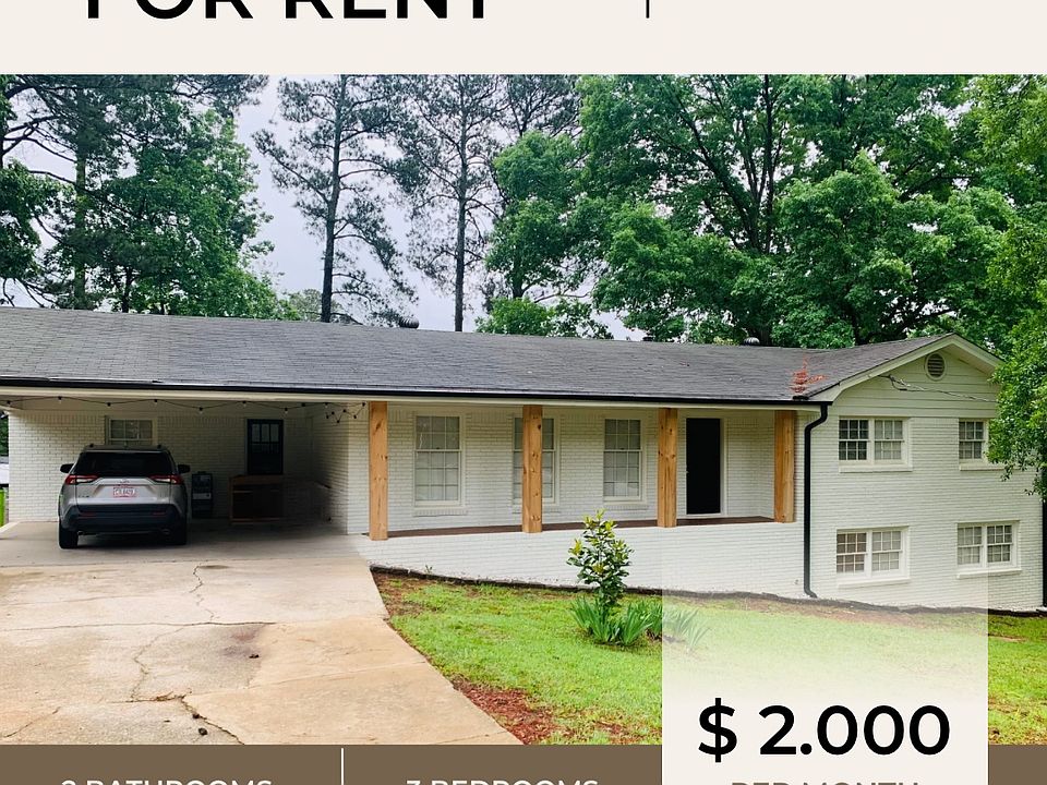 1st image of 6609 Malvin Dr