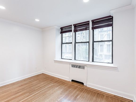 2nd image of 343 E 51st St APT 1D