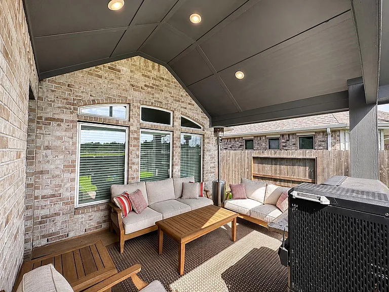 2719 Sellers Island Dr — Photo 28