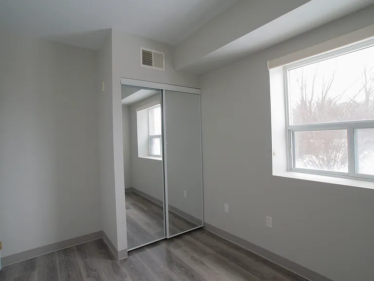 736 Old Albert St #115 — Photo 14