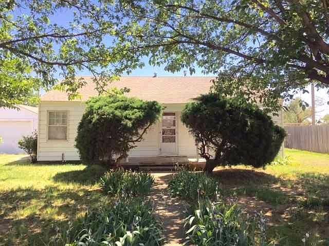 1st image of 207 W Birch St