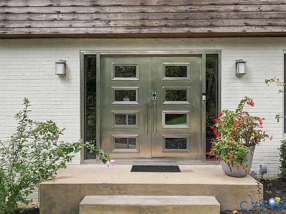 5th image of 3321 Northridge Rd