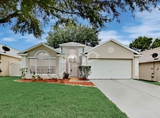 15854 Bay Vista Dr, Clermont, FL 34714