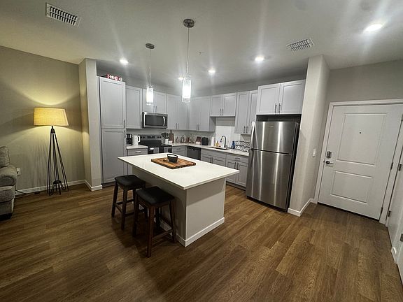 2nd image of 210 Arlee Dr #306
