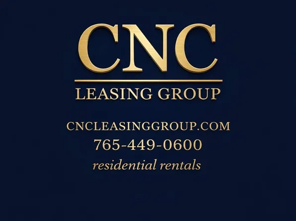 502-524 S 15th Street