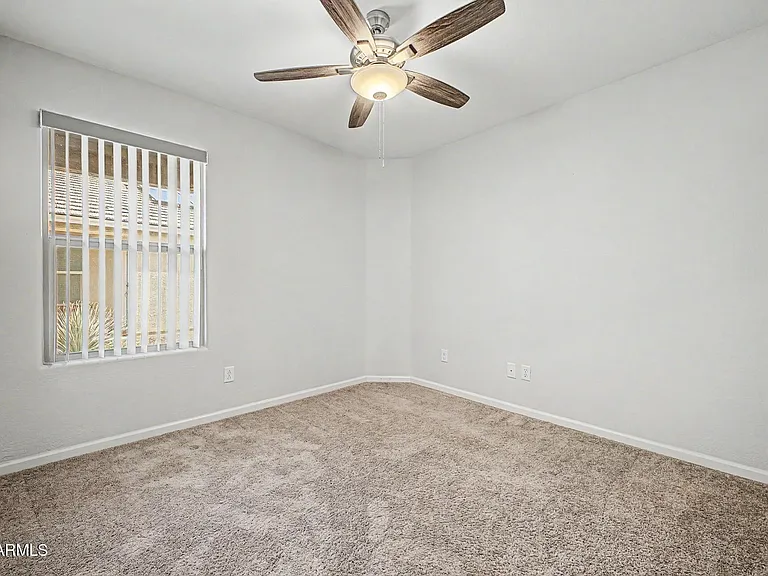 1779 E Elegante Dr — Photo 30