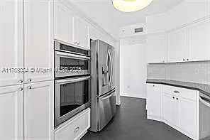 3370 Hidden Bay Dr #2307 — Photo 8