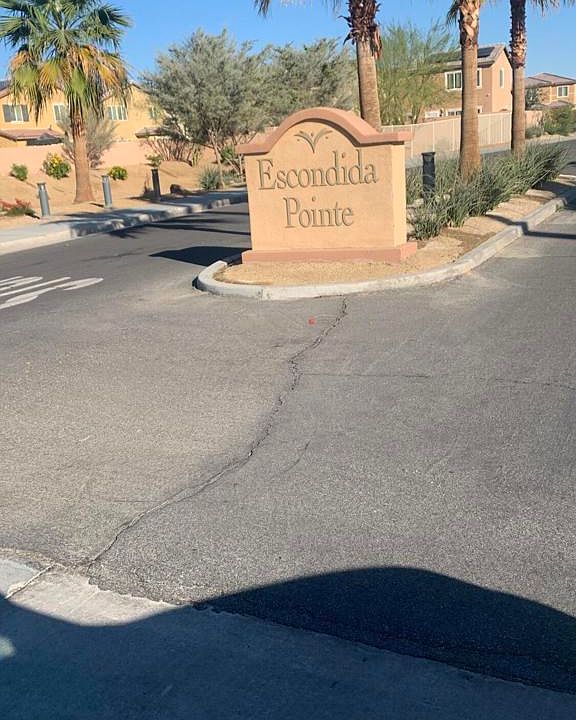 1st image of 53796 Shady Ln