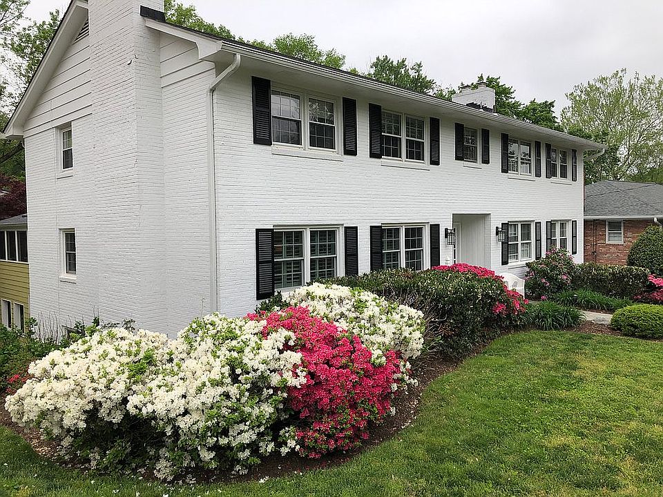 1st image of 6211 Loch Raven Dr