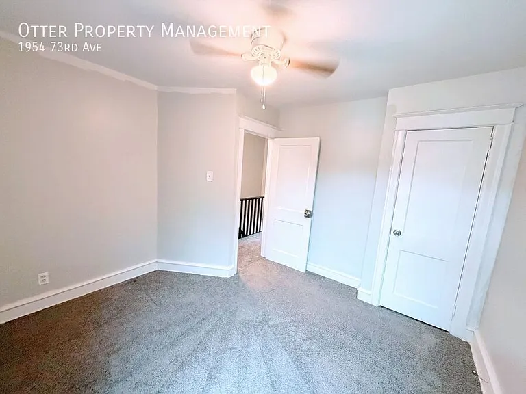 1954 73rd Ave — Photo 30