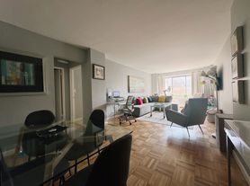175 W 12th St