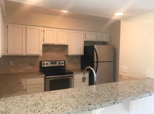 10985 Carmel Crossing Rd, Charlotte, NC 28226