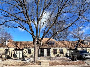 136 N 30th St, Lincoln, NE 68503