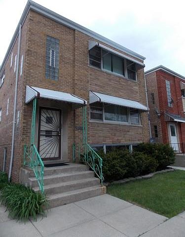 1st image of 5809 N Elston Ave