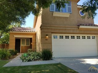 6601 Hanford Dr, Bakersfield, CA 93313