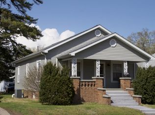 2024 Elm St, Murphysboro, IL 62966