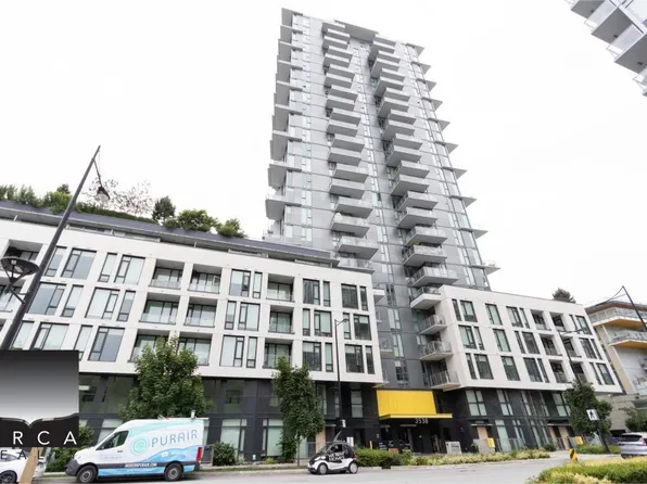 3538 Sawmill Cres #412, Vancouver, BC V5S 0C1