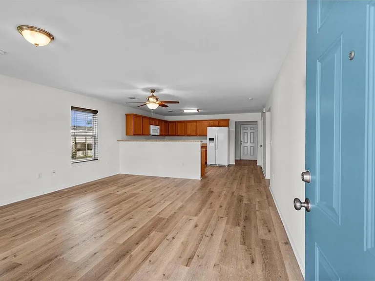 2331 Rue De Lafitte Dr — Photo 5