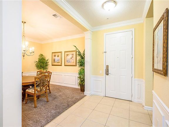 4th image of 5025 Shoreway Loop Unit 30603