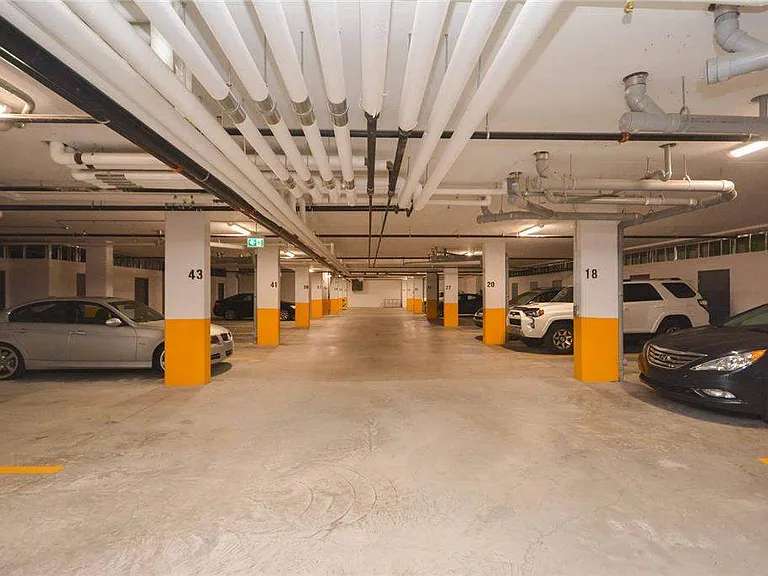 200 Broad St #205 — Photo 20
