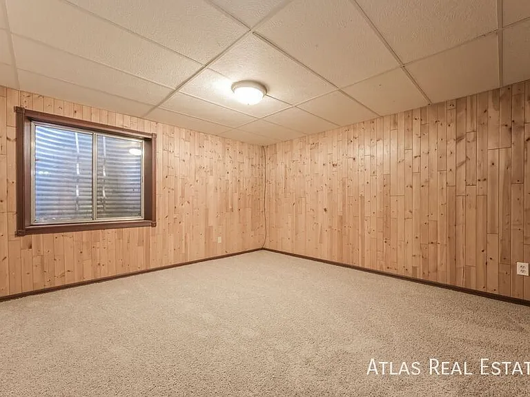 11513 Wray Ct — Photo 13