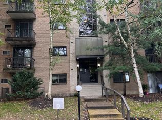 400 Glendale Rd #D-52, Havertown, PA 19083